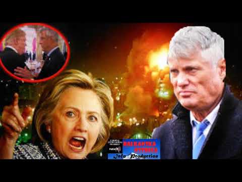 LAZANSKI IZGUBIO STRPLJENJE - Neće moći više, ovo nismo zaslužili..