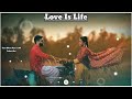 Tum Jo Thak Gai Ho To Baho Me Utha Le