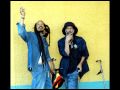 Israel Vibration - Universal Father