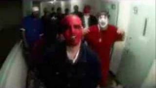 Twiztid-Serial Killa (:monoxide3300)