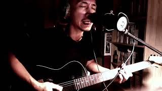 [情報] 巧巧占星-天蠍新月,重生的條件,醜陋的心