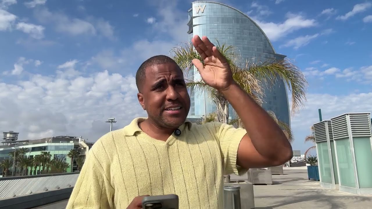 BRASIL = PARAÍSO FISCAL