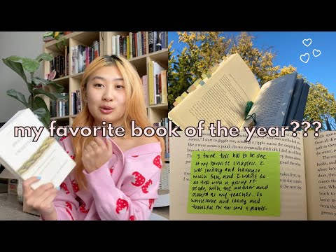 This book changed my life 🥺 Braiding Sweetgrass by Robin Wall Kimmerer 🌾 sharing my notes & analysis