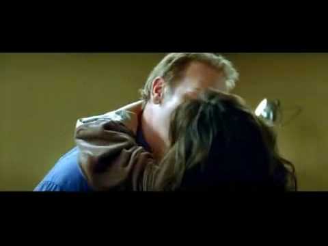Broken Embraces (2010) Teaser Trailer