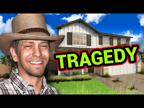 What Really Happened to Kevin Skinner From America's Got Talent