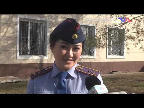 Выпуск программы “День” от 15 апреля 2022г.