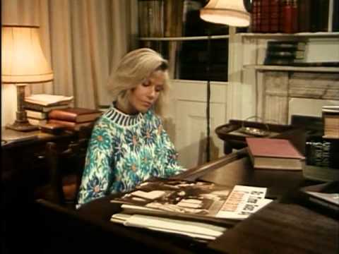 mission casse-cou S03E10 episode le gardien FIN DE LA SAISON 3 ET DE LA SÉRIE