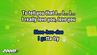 The Bay City Rollers - The Bay City Rollers Medley - Karaoke Version from Zoom Karaoke