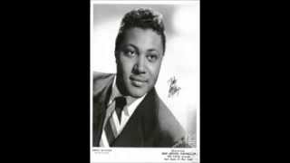 Amos Milburn - Chicken Shack Boogie