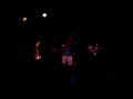 A Better Man - Marty Dread & Million 7 Crew