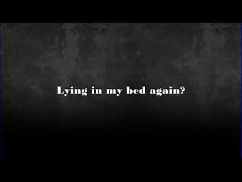 Jen Jis & Feder -- Keep Us Apart (feat. Bright Sparks) Lyrics