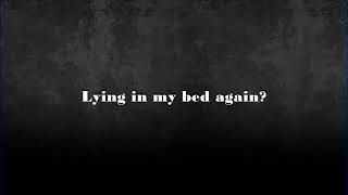 Jen Jis &amp; Feder -- Keep Us Apart (feat. Bright Sparks) Lyrics