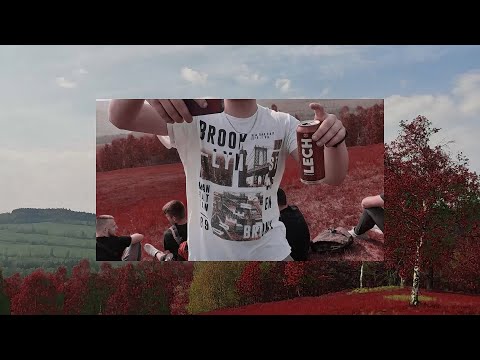 Kvcek - Kwarantanna Song