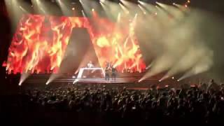 Armin van Buuren - Armin Only Embrace World Tour Cologne Köln 3.3.2017