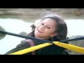 அழகிய நிலவிது Azhakiya Nilavidu Mangai Oru Gangai S P Balasubrahmanyam K S C