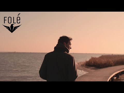 Chriss Lekaj x Dust - Ala