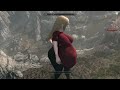 Skyrim Giantess Vore Foresworn Meal Digestion Growth