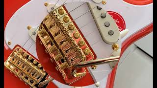 Kon Tiki | The Shadows Cover