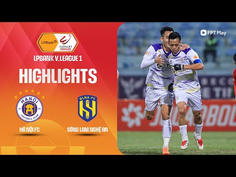bg-highlight