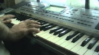 Download lagu Until I Find You Again [Richard Marx cover] mp3