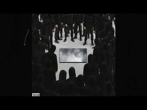 (FREE) J.I.D X EarthGang X Isaiah Rashad Type Beat - "Lost"