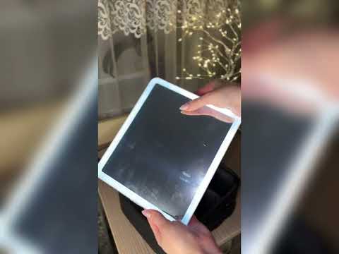 http://youtu.be/Z22XFJWqEbo