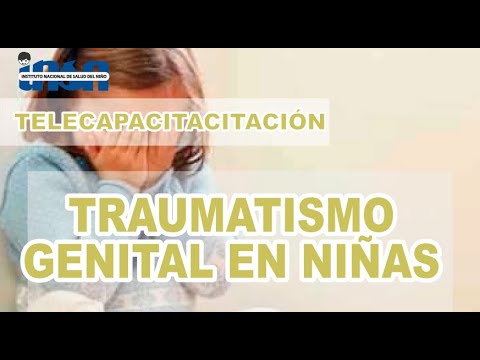 Siete los видео 2056 aos pediatrica a 4 semiologia ™ pediatrica