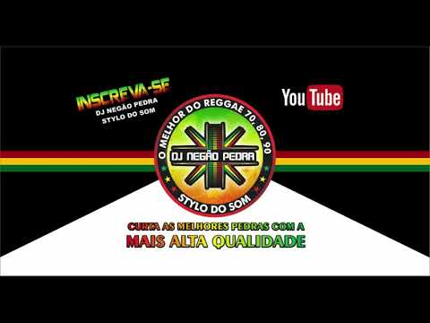 SANG HUGH- LAST CALL FE BLACKMAN