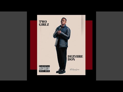 TWO GIRLZ (feat. erick_the1st)