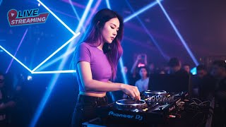 Download lagu LIVE DJ LAGU INDO REMIX TERBARU 2026 BREAKBEAT FULL BASS mp3 Download lagu LIVE DJ LAGU INDO REMIX TERBARU 2026 BREAKBEAT FULL BASS mp3