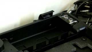 Video thumbnail for Behringer PB1000 review 2/2 by dancetech