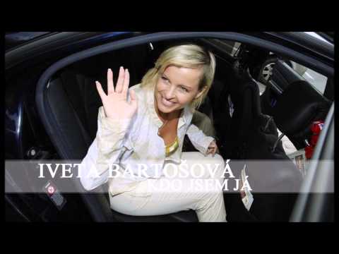 Iveta Bartošová - Kdo jsem já