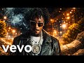 Money Talks NBA YoungBoy Official Music Video 2026