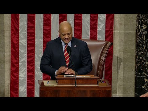 Top News - 530 milionë dollarë për Ukrainën / Ndihma nga SHBA, Britania dhe e gjithë bota