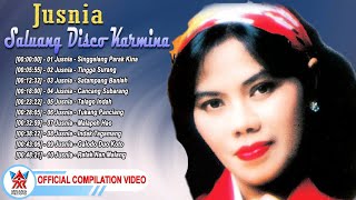 Download lagu Jusnia - Saluang Disco Karmina [Full Album] [ Compilation Video HD] mp3