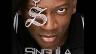 Singuila-Ghetto Compositer