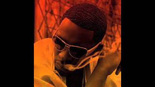 Young Dro - Freeze Me Remix feat. Gucci Mane (Produced by Severe Productionz)