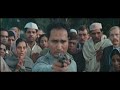 1 காந்தி சுட்டு கொலை செய்யப்படுதல் Gandhi 