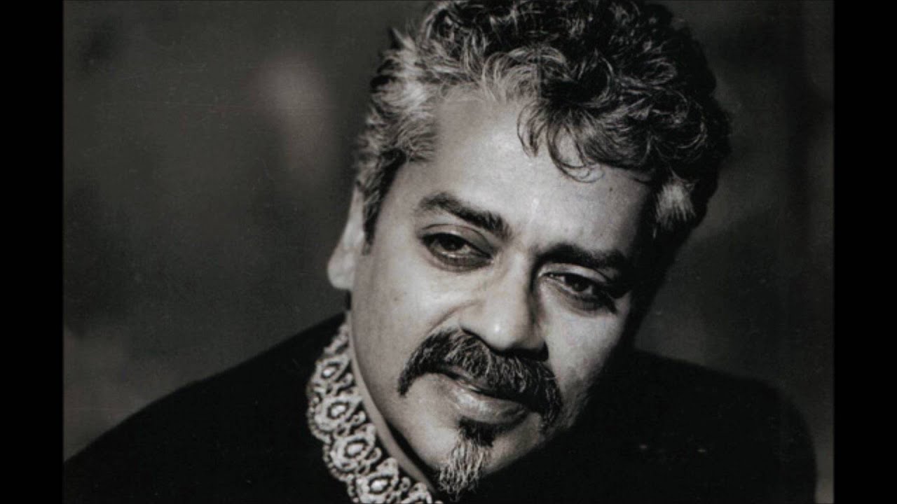 Pehli Baar Mile The Jaise Lyrics | Lafzz (Album) | Hariharan | Hariharan