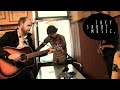 Horse Feathers - Thistled Spring / THEY SHOOT MUSIC