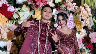 Download lagu RECEPTION mp3 Download lagu RECEPTION mp3