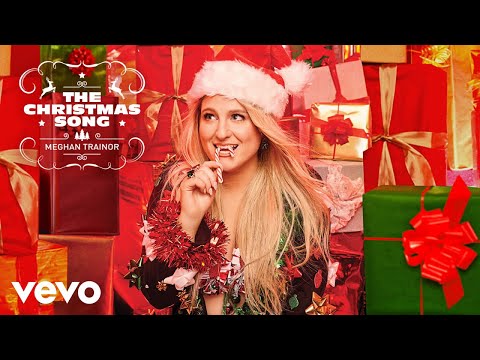 Video thumbnail for The Christmas Song