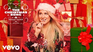 The Christmas Song Music Video