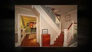 preview picture of video '4944 Walton Ave - University CIty, West Philadelphia real estate'