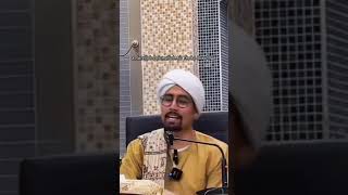 Download lagu Selawat badriyyah yang merdu - Ustaz Don  Daniyal mp3