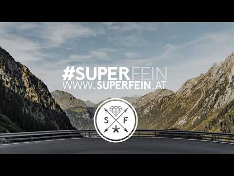 Danijel Kostic - Vinternatt (Nora En Pure & Sons Of Maria Remix)