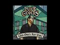Luke Combs When It Rains It Pours 432 Hz