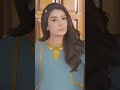 Chupke Chupke Chupke Chupke Drama Episode 1