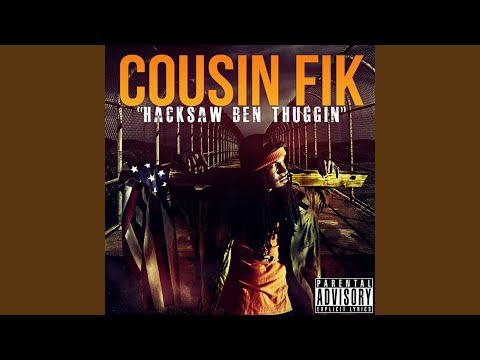 I Need a... (feat. Droop E)