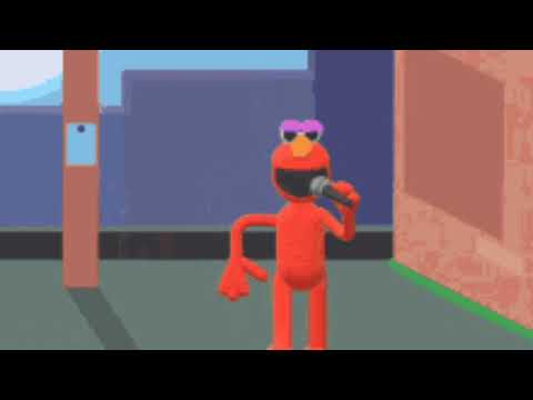 everything we know about popcorn tv vs badd